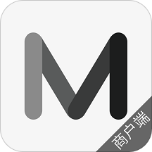 MIOU商戶端App