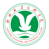 聊城職業(yè)技術學院