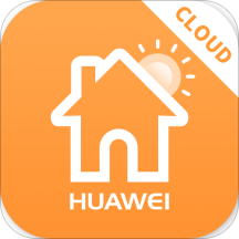 FusionHome Cloud App