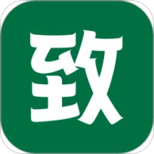 公交商務(wù)快線下載