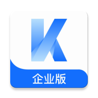 KindleLaw企業(yè)版App