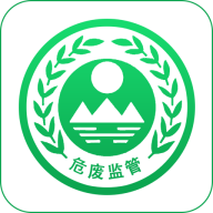 危廢監(jiān)控