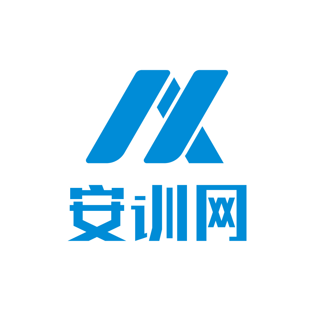 安訓(xùn)科技