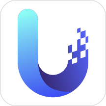 Unionfab聯(lián)泰App