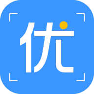 雙語優(yōu)榜