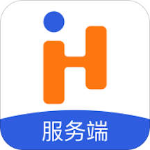 貨銷寶服務(wù)端App