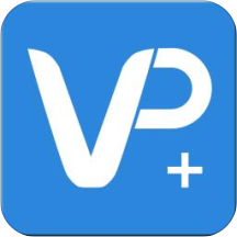 VPPlus企業(yè)級管理平臺App