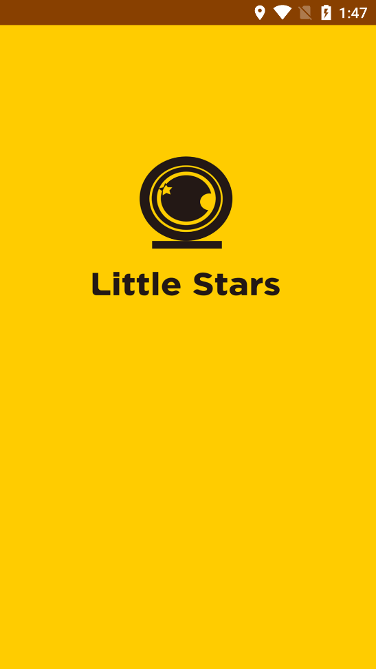 Little Stars截圖1