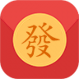 qq搶紅包助手v1.0