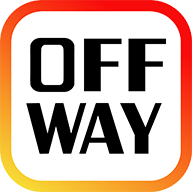 OFFWAY