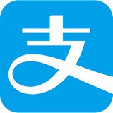 螞蟻森林自動收能量插件v2.0.1