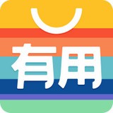 有用折扣v2.6.1