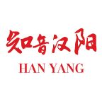 知音漢陽(yáng)