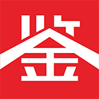 長(zhǎng)鑒