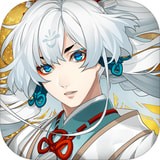 執(zhí)劍之刻v1.4.0