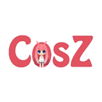 C站CosZ