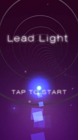 Lead Light游戲截圖1