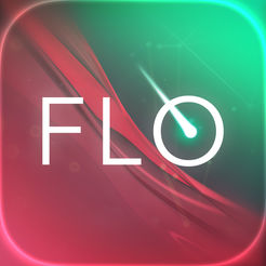 flo game漢化版