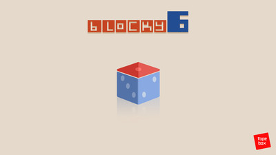 Blocky6截圖2