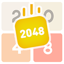 2048俄羅斯方塊游戲