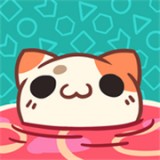 Kleptocats Blastv1.5