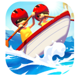 Boat Riderv1.0.2