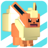 Pokke Crossyv1.5