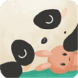 晚安精靈v0.7.7