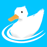 鴨鴨Ducklingsv1.1.0