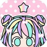 Pastel Girlv2.4.3