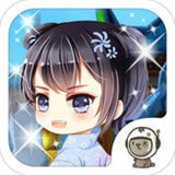 古代古裝中國(guó)風(fēng)v1.0.2