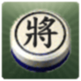 暗棋v1.3.3.3