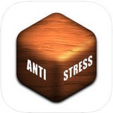 antistress解壓v4.12