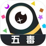 五毒大作戰(zhàn)v4.7