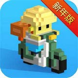 快遞小嗨哥v1.1.7