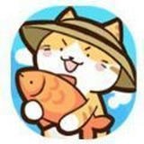 喵喵水族箱v1.0.1