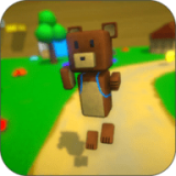 超级熊冒险v1.6.6.1