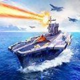 怒海奇兵v1.0.0