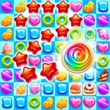 Candy Connectv1.1.3053