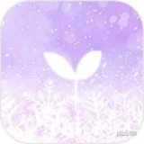 天國之樹v1.3.27