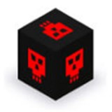 Cubemashv1.26.2