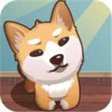 犬動力訓(xùn)犬大師v1.53