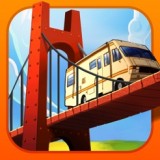 Bridge Builderv1.4