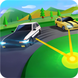 Drift Racev1.0.0