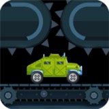 騎車粉碎機v1.0.38