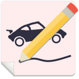 Draw Carv1.12