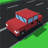 躲避路v1.2.3