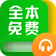 電競(jìng)小說