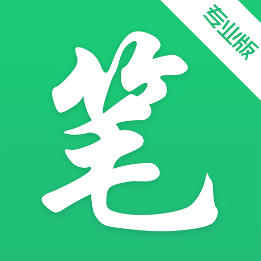 筆趣閱讀免費(fèi)小說(shuō)