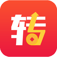 紅轉(zhuǎn)客